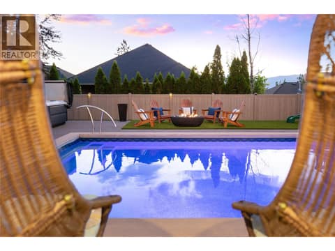 Photo 71 of 5326 Ptarmigan Street, Kettle Valley, Kelowna