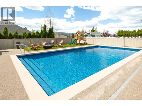 Photo 72 of 5326 Ptarmigan Street, Kettle Valley, Kelowna