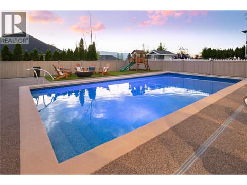 Photo 73 of 5326 Ptarmigan Street, Kettle Valley, Kelowna