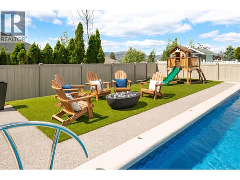 Photo 74 of 5326 Ptarmigan Street, Kettle Valley, Kelowna
