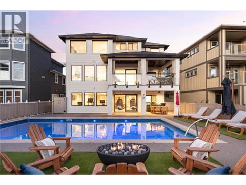 Photo 77 of 5326 Ptarmigan Street, Kettle Valley, Kelowna