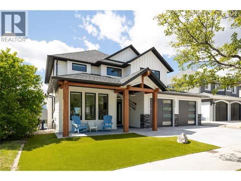 Photo 78 of 5326 Ptarmigan Street, Kettle Valley, Kelowna