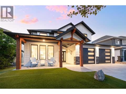 Photo 79 of 5326 Ptarmigan Street, Kettle Valley, Kelowna