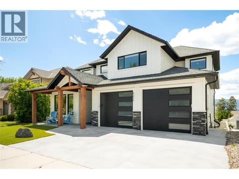Photo 80 of 5326 Ptarmigan Street, Kettle Valley, Kelowna