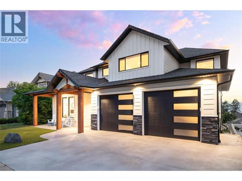 Photo 81 of 5326 Ptarmigan Street, Kettle Valley, Kelowna
