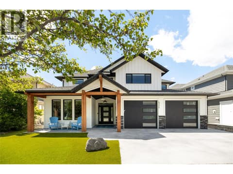 Photo 82 of 5326 Ptarmigan Street, Kettle Valley, Kelowna