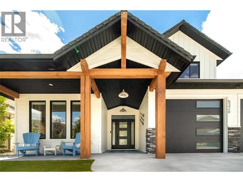 Photo 83 of 5326 Ptarmigan Street, Kettle Valley, Kelowna