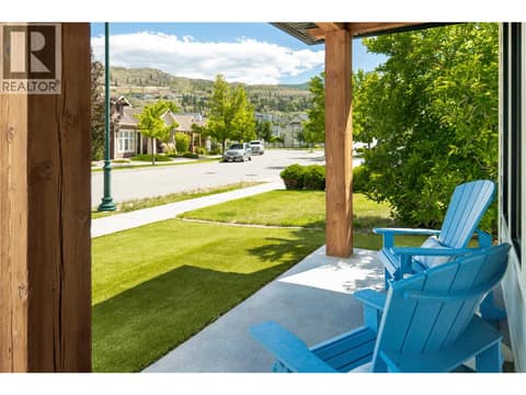 Photo 84 of 5326 Ptarmigan Street, Kettle Valley, Kelowna