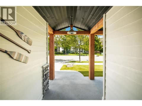 Photo 85 of 5326 Ptarmigan Street, Kettle Valley, Kelowna