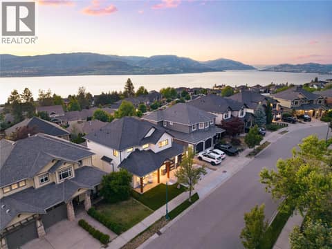 Photo 86 of 5326 Ptarmigan Street, Kettle Valley, Kelowna