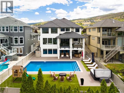 Photo 88 of 5326 Ptarmigan Street, Kettle Valley, Kelowna