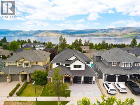 Photo 89 of 5326 Ptarmigan Street, Kettle Valley, Kelowna