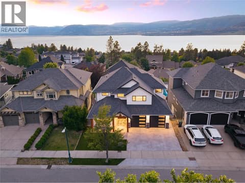 Photo 90 of 5326 Ptarmigan Street, Kettle Valley, Kelowna