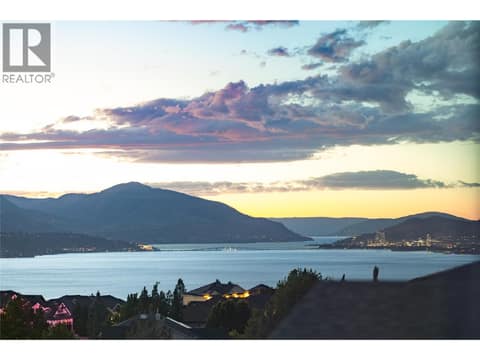 Photo 91 of 5326 Ptarmigan Street, Kettle Valley, Kelowna