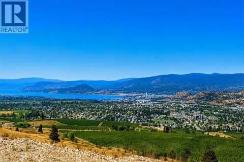 Photo 1 of 214 Turnberry Street, Black Mountain, Kelowna