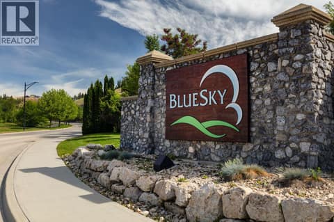 Photo 2 of 214 Turnberry Street, Black Mountain, Kelowna