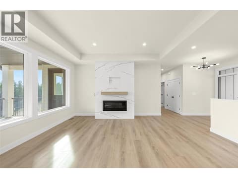 Photo 10 of 7863 Boulter Road, North BX, Vernon