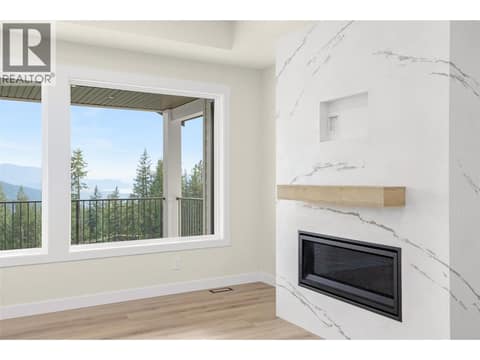 Photo 11 of 7863 Boulter Road, North BX, Vernon
