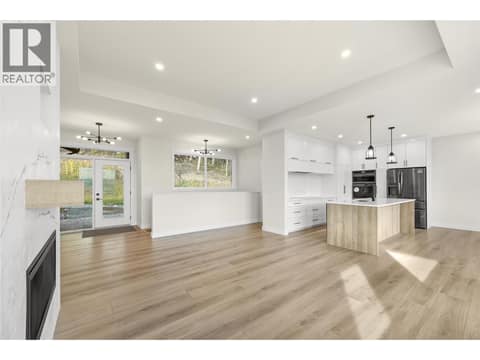 Photo 12 of 7863 Boulter Road, North BX, Vernon