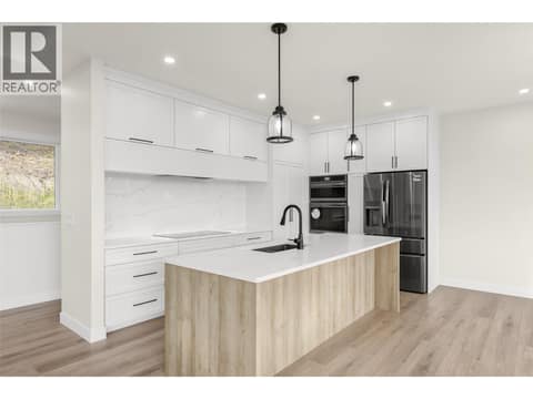 Photo 13 of 7863 Boulter Road, North BX, Vernon