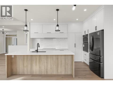 Photo 14 of 7863 Boulter Road, North BX, Vernon