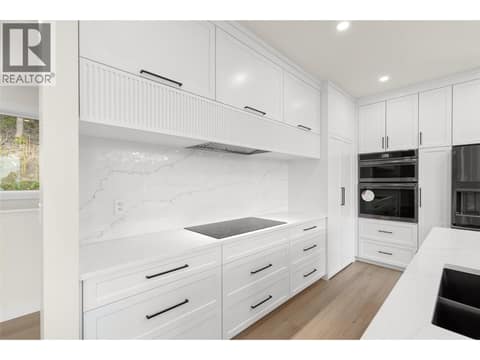 Photo 16 of 7863 Boulter Road, North BX, Vernon