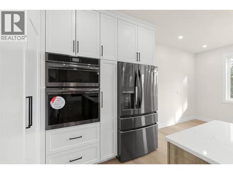 Photo 17 of 7863 Boulter Road, North BX, Vernon