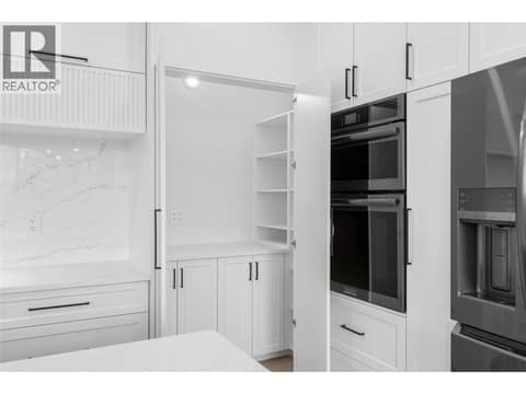Photo 18 of 7863 Boulter Road, North BX, Vernon