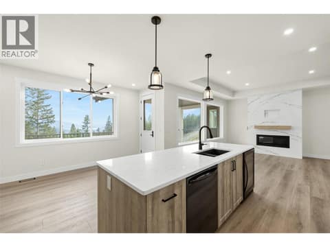 Photo 19 of 7863 Boulter Road, North BX, Vernon