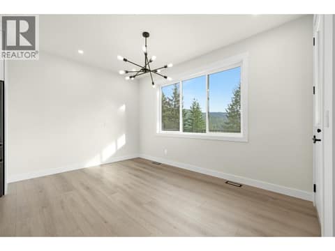 Photo 20 of 7863 Boulter Road, North BX, Vernon