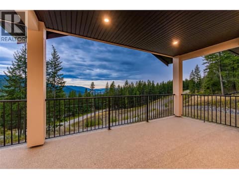 Photo 21 of 7863 Boulter Road, North BX, Vernon
