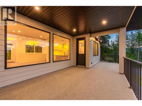 Photo 22 of 7863 Boulter Road, North BX, Vernon