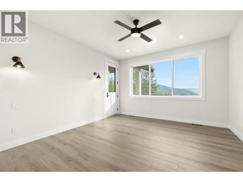 Photo 25 of 7863 Boulter Road, North BX, Vernon