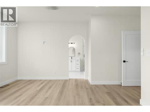 Photo 26 of 7863 Boulter Road, North BX, Vernon