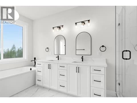 Photo 27 of 7863 Boulter Road, North BX, Vernon