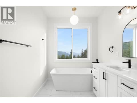 Photo 28 of 7863 Boulter Road, North BX, Vernon