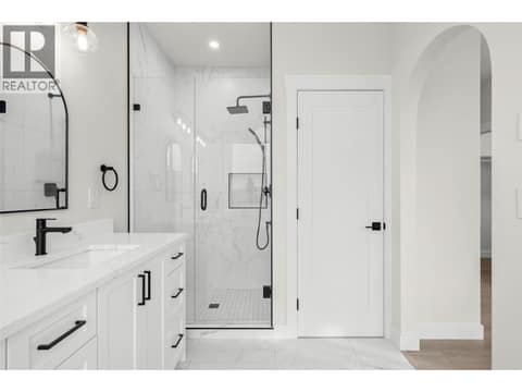 Photo 29 of 7863 Boulter Road, North BX, Vernon