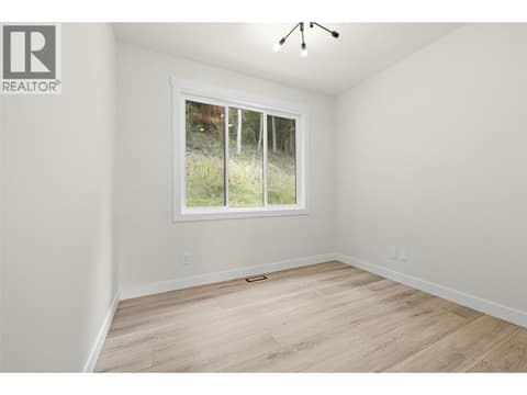 Photo 31 of 7863 Boulter Road, North BX, Vernon