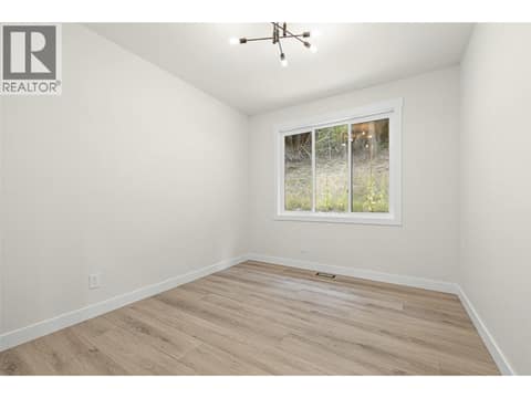 Photo 32 of 7863 Boulter Road, North BX, Vernon
