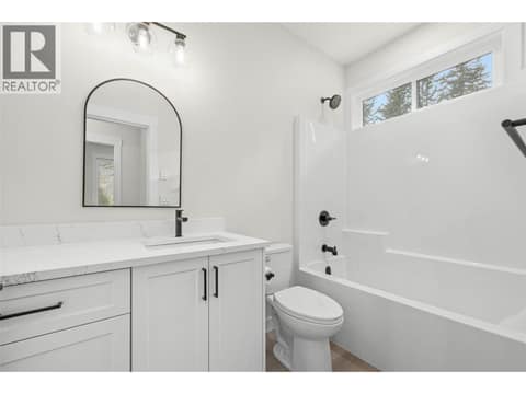 Photo 33 of 7863 Boulter Road, North BX, Vernon