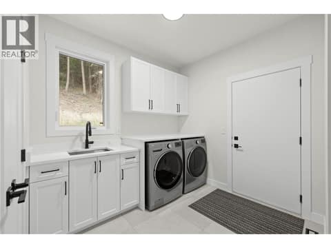 Photo 34 of 7863 Boulter Road, North BX, Vernon