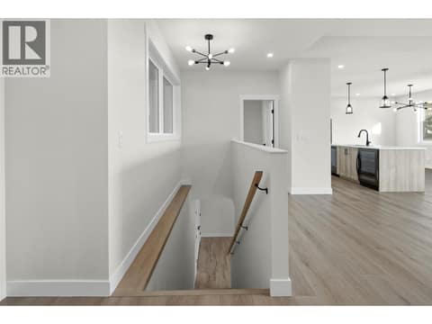 Photo 35 of 7863 Boulter Road, North BX, Vernon