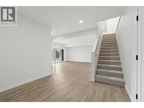 Photo 36 of 7863 Boulter Road, North BX, Vernon