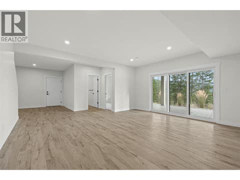 Photo 37 of 7863 Boulter Road, North BX, Vernon