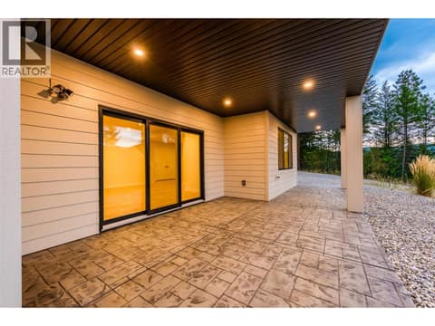 Photo 38 of 7863 Boulter Road, North BX, Vernon