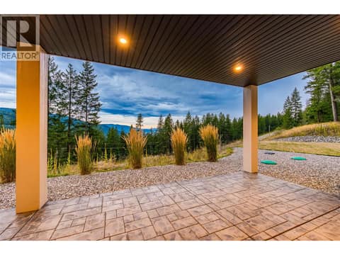 Photo 39 of 7863 Boulter Road, North BX, Vernon