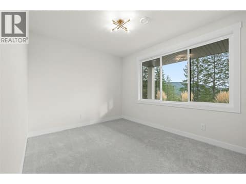 Photo 40 of 7863 Boulter Road, North BX, Vernon