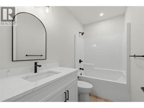 Photo 41 of 7863 Boulter Road, North BX, Vernon