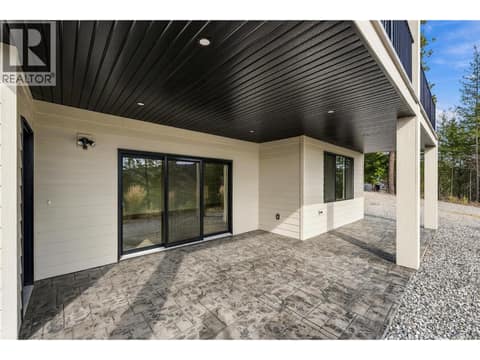 Photo 42 of 7863 Boulter Road, North BX, Vernon