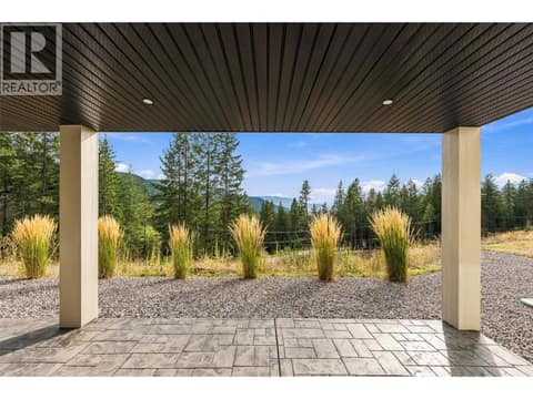 Photo 43 of 7863 Boulter Road, North BX, Vernon